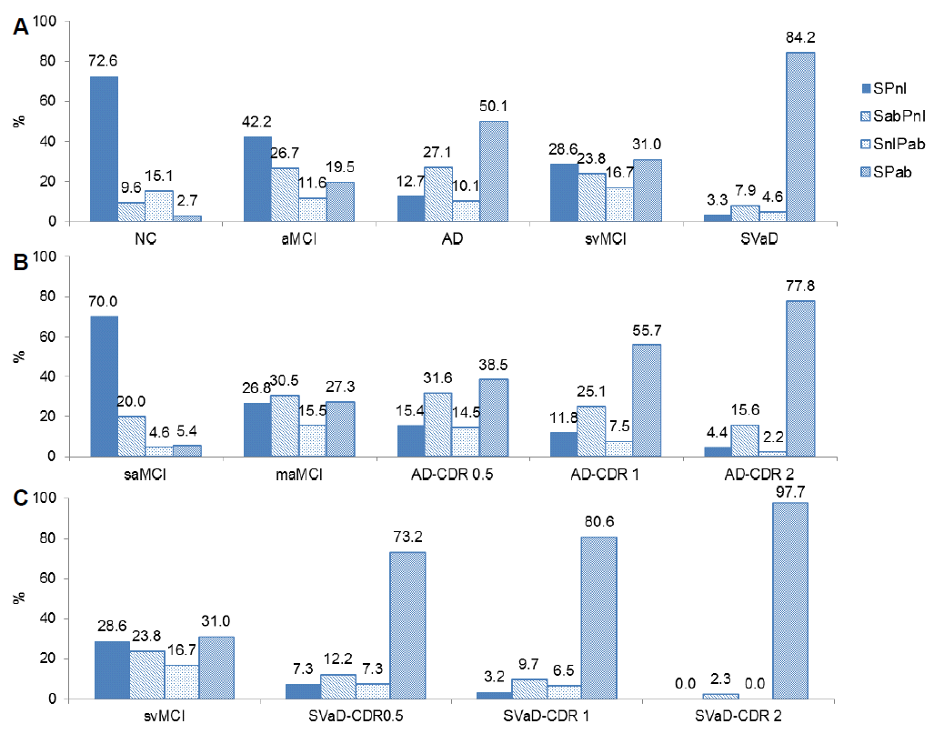 jkna-34-1-14f3.gif