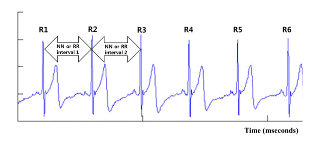 jkna-35-1-1f1.gif