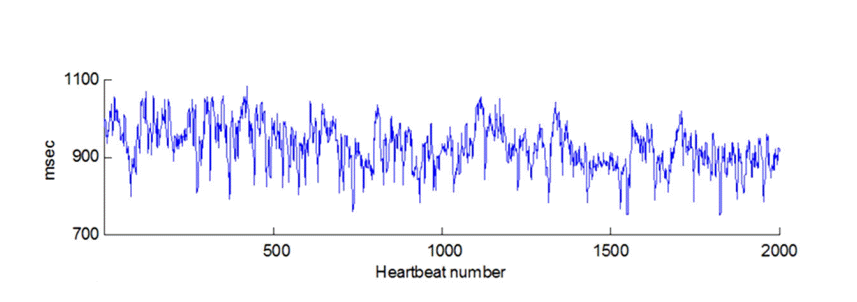 jkna-35-1-1f4.gif