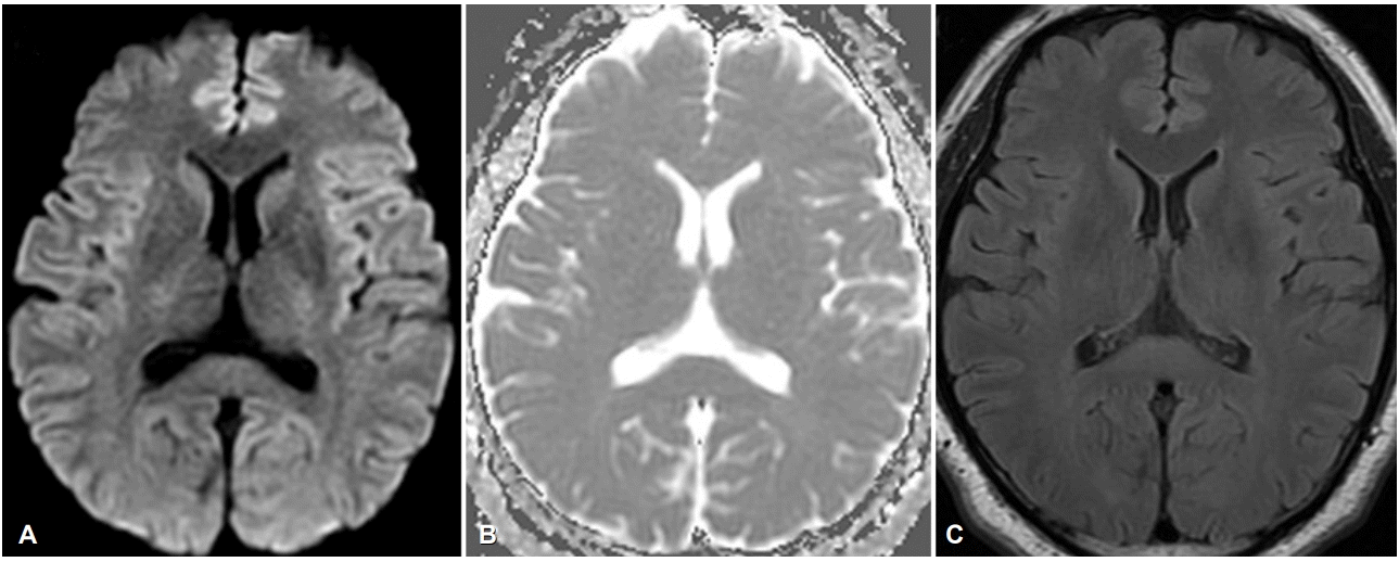 Figure 2.