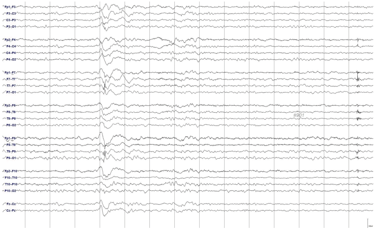 Figure 2.