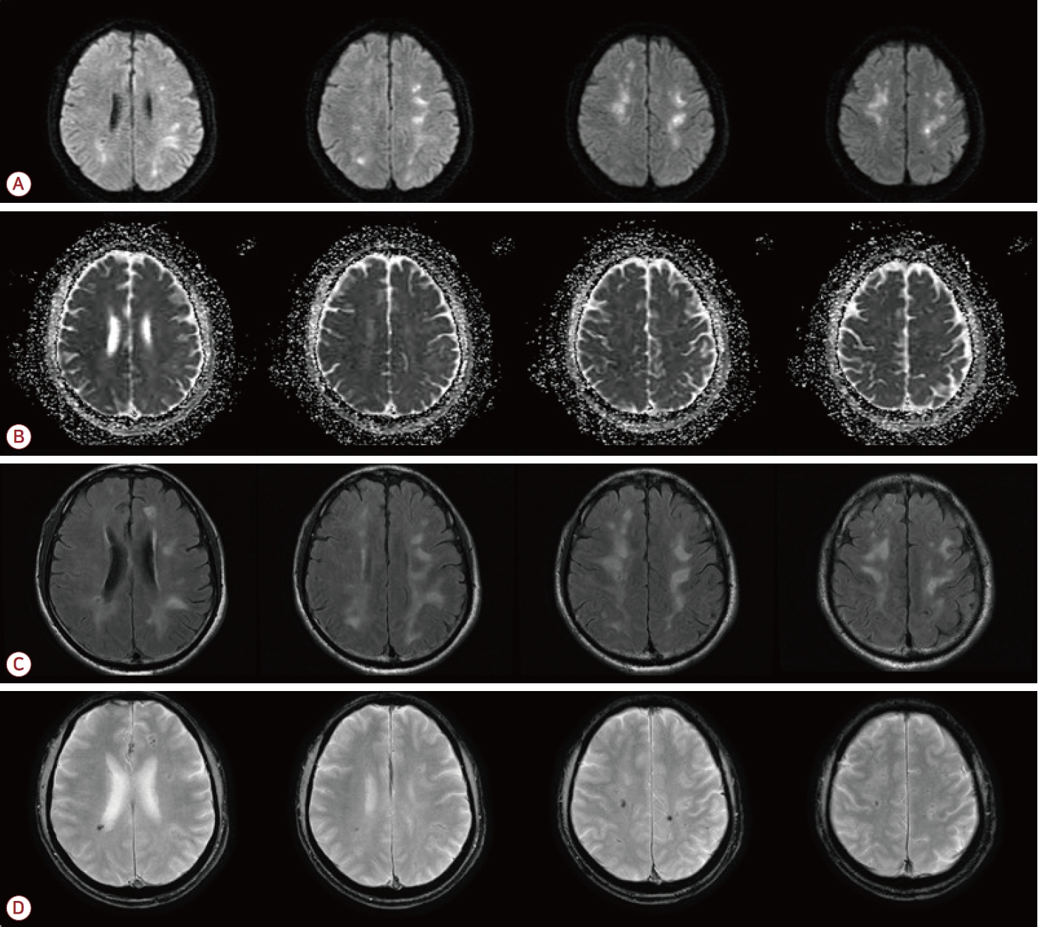jkna-41-2-128f2.jpg