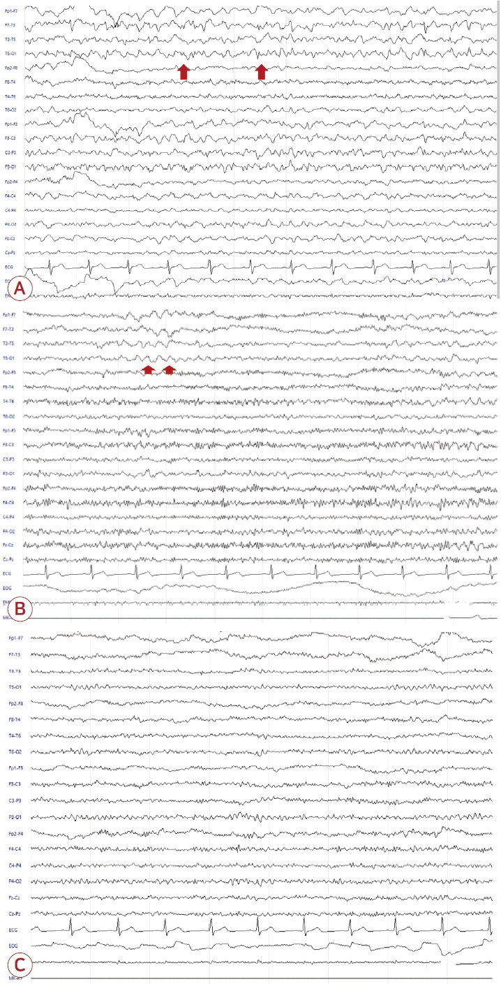 Figure 2.