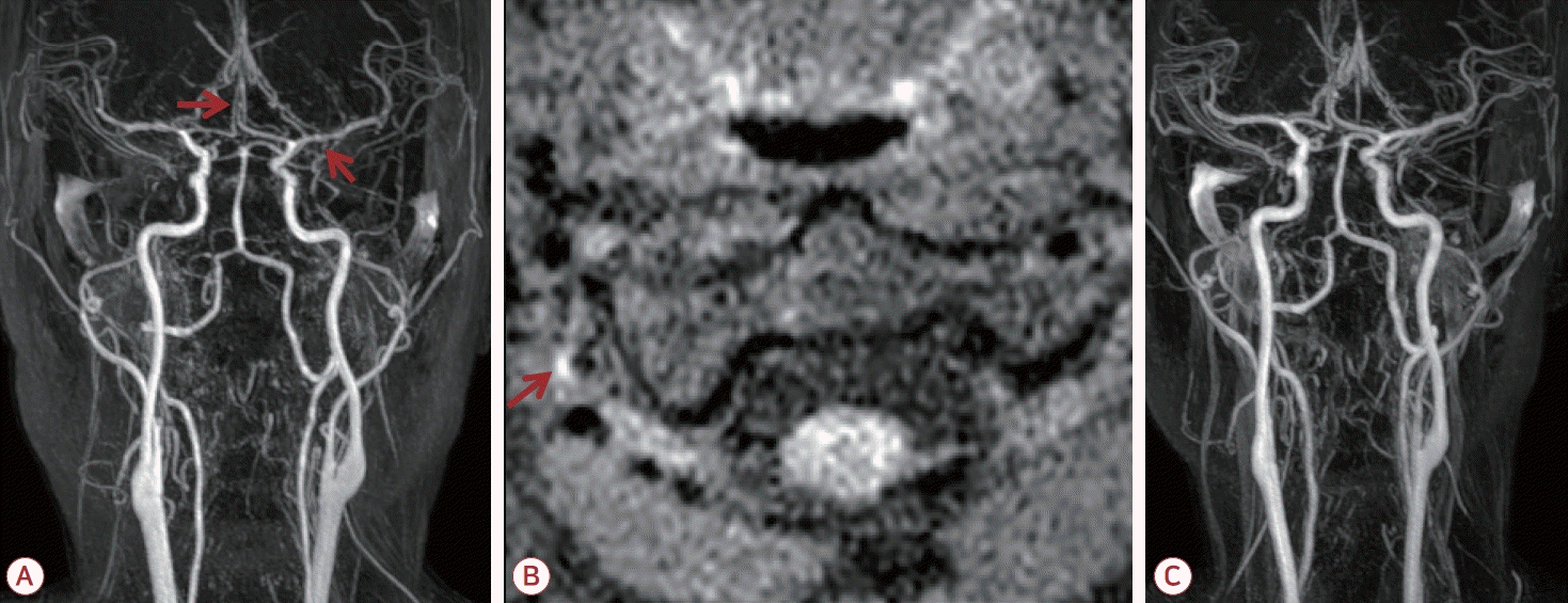Figure 2.