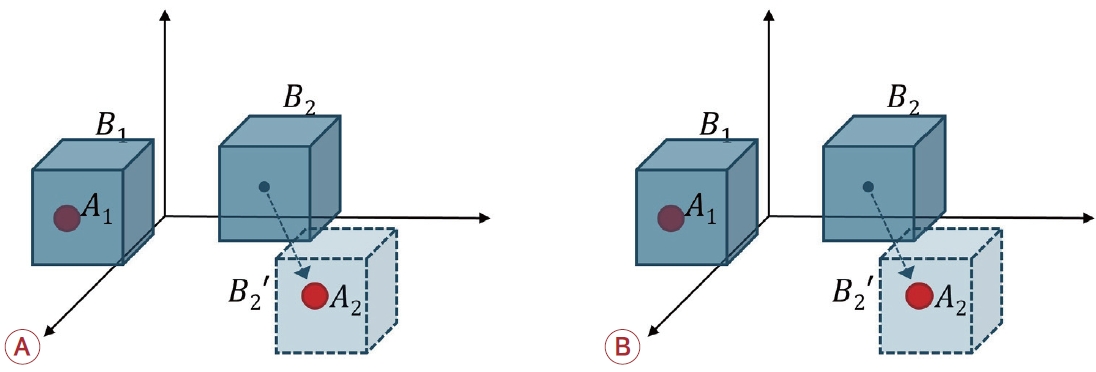 jkna-42-4-322f4.jpg