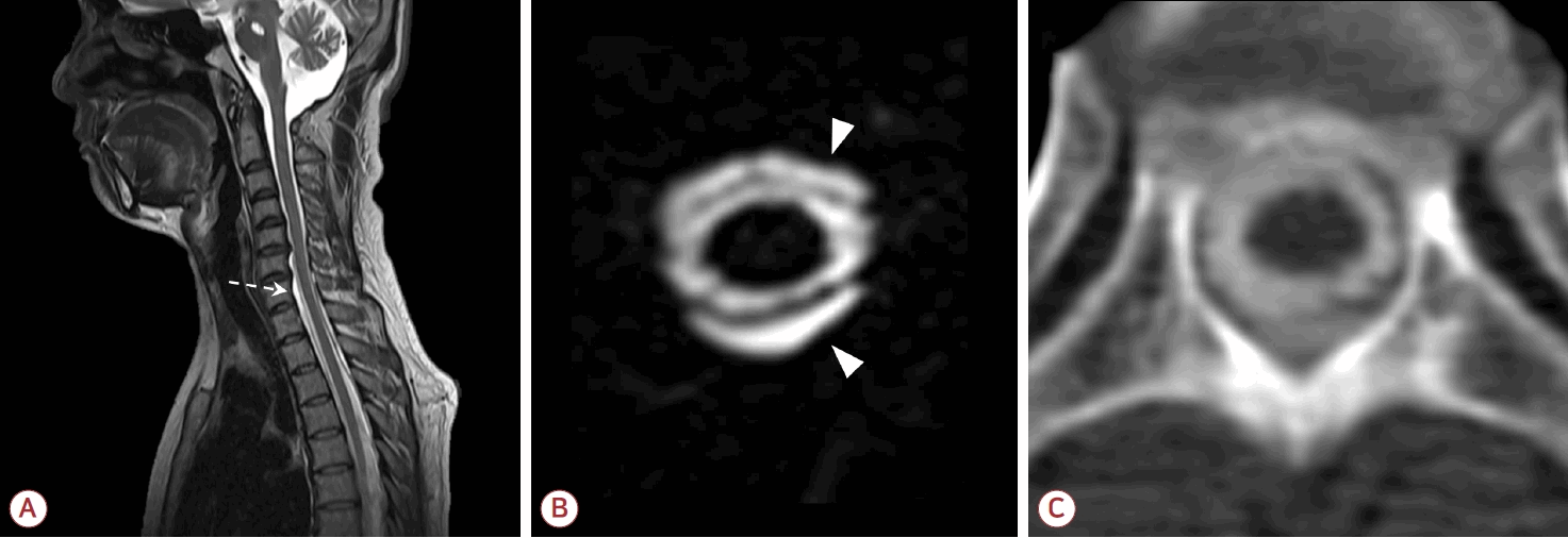 Figure 3.